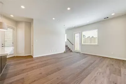 5920 Jasper Jones Way, Houston, TX 77091 - Photo 18