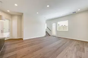 5920 Jasper Jones Wy, Houston, TX 77091 - Photo 18