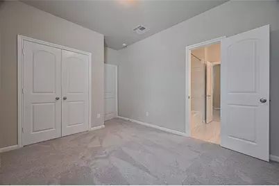 363 Biltmore Loop, Montgomery, TX 77316 - Photo 26