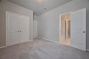 363 Biltmore Loop, Montgomery, TX 77316 - Photo 26