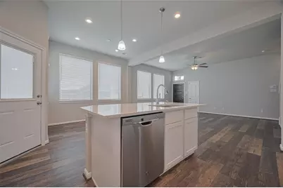 363 Biltmore Loop, Montgomery, TX 77316 - Photo 12