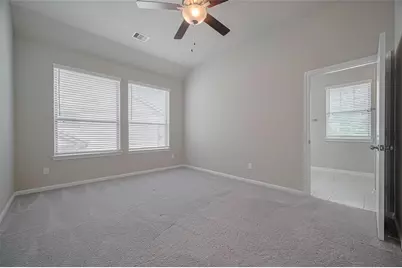 363 Biltmore Loop, Montgomery, TX 77316 - Photo 40