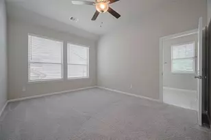 363 Biltmore Loop, Montgomery, TX 77316 - Photo 40