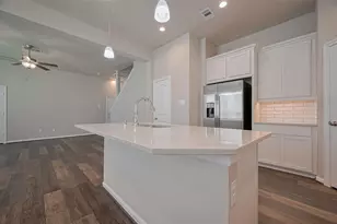 363 Biltmore Loop, Montgomery, TX 77316 - Photo 16