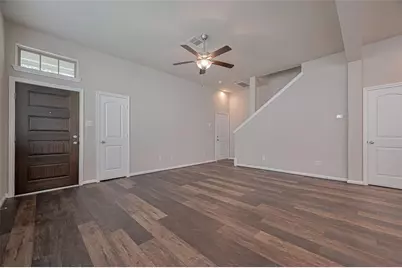 363 Biltmore Loop, Montgomery, TX 77316 - Photo 8