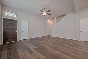 363 Biltmore Loop, Montgomery, TX 77316 - Photo 8