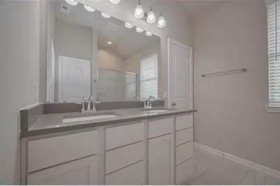 363 Biltmore Loop, Montgomery, TX 77316 - Photo 38