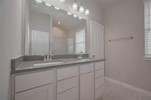 363 Biltmore Loop, Montgomery, TX 77316 - Photo 38