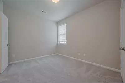 363 Biltmore Loop, Montgomery, TX 77316 - Photo 24