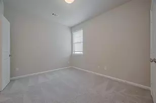 363 Biltmore Loop, Montgomery, TX 77316 - Photo 24