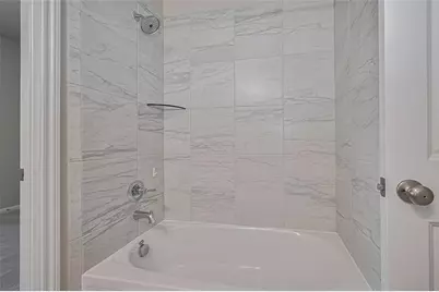 363 Biltmore Loop, Montgomery, TX 77316 - Photo 30