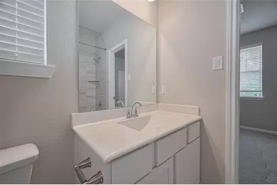 363 Biltmore Loop, Montgomery, TX 77316 - Photo 28