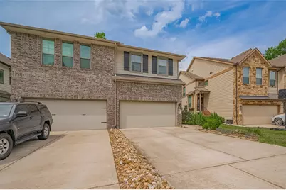 363 Biltmore Loop, Montgomery, TX 77316 - Photo 2