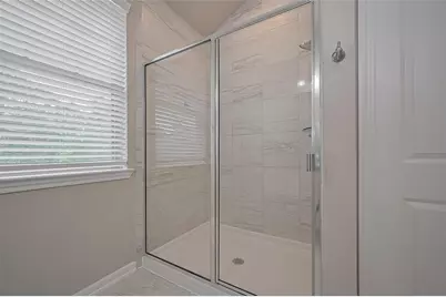 363 Biltmore Loop, Montgomery, TX 77316 - Photo 36