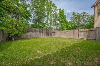363 Biltmore Loop, Montgomery, TX 77316 - Photo 46