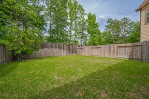 363 Biltmore Loop, Montgomery, TX 77316 - Photo 46