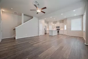 363 Biltmore Loop, Montgomery, TX 77316 - Photo 10