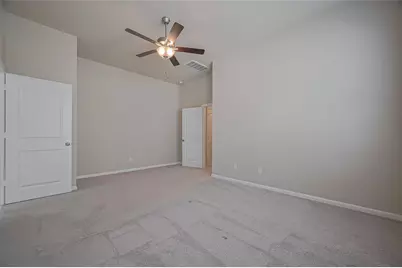 363 Biltmore Loop, Montgomery, TX 77316 - Photo 32