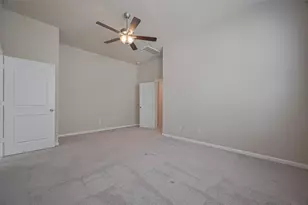 363 Biltmore Loop, Montgomery, TX 77316 - Photo 32