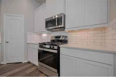 363 Biltmore Loop, Montgomery, TX 77316 - Photo 20