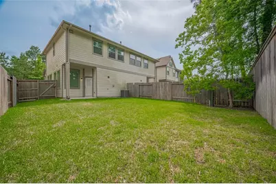 363 Biltmore Loop, Montgomery, TX 77316 - Photo 44