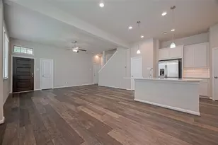 363 Biltmore Loop, Montgomery, TX 77316 - Photo 6
