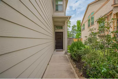 363 Biltmore Loop, Montgomery, TX 77316 - Photo 4