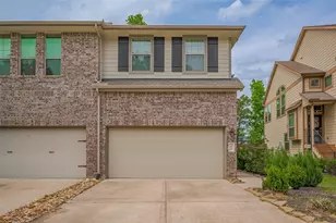 363 Biltmore Loop, Montgomery, TX 77316 - Photo 1