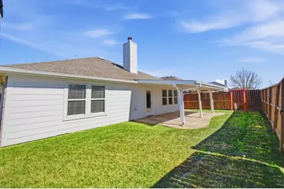 3116 Creek Bank Lane, Pearland, TX 77581 - Photo 28