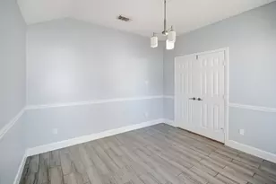 3116 Creek Bank Ln, Pearland, TX 77581 - Photo 8