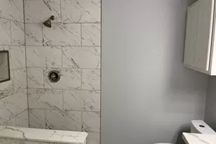 3116 Creek Bank Ln, Pearland, TX 77581 - Photo 12