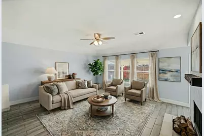 3116 Creek Bank Lane, Pearland, TX 77581 - Photo 12