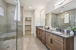 1516 Colonial Gorge Dr, Katy, TX 77493 - Photo 16