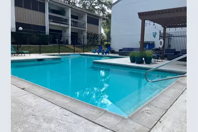 12100 Melville Drive #412, Montgomery, TX 77356 - Photo 18