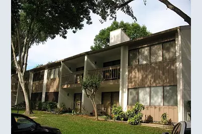 12100 Melville Drive #412, Montgomery, TX 77356 - Photo 1