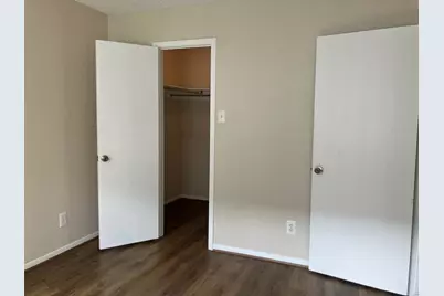 12100 Melville Drive #412, Montgomery, TX 77356 - Photo 14