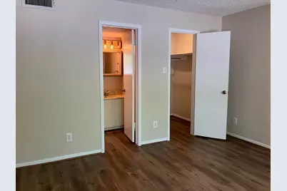 12100 Melville Drive #412, Montgomery, TX 77356 - Photo 12