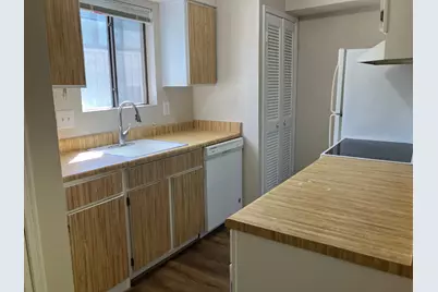 12100 Melville Drive #412, Montgomery, TX 77356 - Photo 8