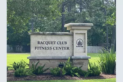 12100 Melville Drive #412, Montgomery, TX 77356 - Photo 20