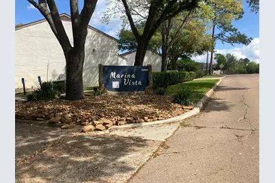 12100 Melville Drive #412, Montgomery, TX 77356 - Photo 2