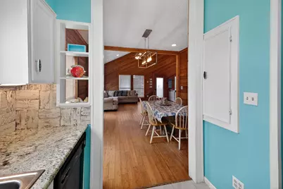 994 Nassau Drive, Crystal Beach, TX 77650 - Photo 28