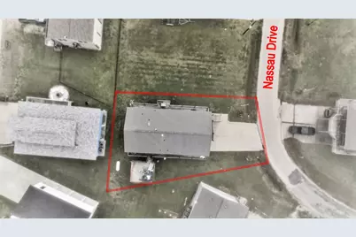 994 Nassau Drive, Crystal Beach, TX 77650 - Photo 46