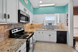 994 Nassau Dr, Crystal Beach, TX 77650 - Photo 26