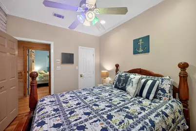 994 Nassau Drive, Crystal Beach, TX 77650 - Photo 36