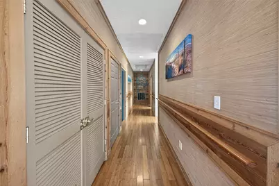 994 Nassau Drive, Crystal Beach, TX 77650 - Photo 30