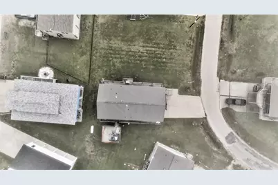 994 Nassau Drive, Crystal Beach, TX 77650 - Photo 44