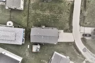 994 Nassau Dr, Crystal Beach, TX 77650 - Photo 44