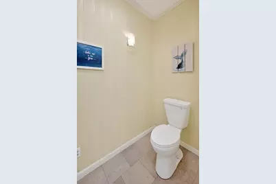 994 Nassau Drive, Crystal Beach, TX 77650 - Photo 34