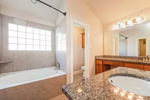 1923 Jara Court, Spring, TX 77388 - Photo 12