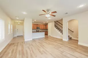 1923 Jara Court, Spring, TX 77388 - Photo 6